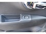 Fiat 500 1.4-16V Sport, ORIGINELE NEDERLANDSE AUTO , BOEKJES, NAP EN ONDERHOUDSHISTORIE