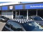 Fiat 500 1.4-16V Sport, ORIGINELE NEDERLANDSE AUTO , BOEKJES, NAP EN ONDERHOUDSHISTORIE