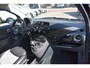 Fiat 500 1.4-16V Sport, ORIGINELE NEDERLANDSE AUTO , BOEKJES, NAP EN ONDERHOUDSHISTORIE