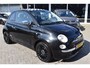 Fiat 500 1.4-16V Sport, ORIGINELE NEDERLANDSE AUTO , BOEKJES, NAP EN ONDERHOUDSHISTORIE