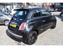 Fiat 500 1.4-16V Sport, ORIGINELE NEDERLANDSE AUTO , BOEKJES, NAP EN ONDERHOUDSHISTORIE