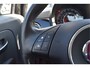 Fiat 500 1.4-16V Sport, ORIGINELE NEDERLANDSE AUTO , BOEKJES, NAP EN ONDERHOUDSHISTORIE