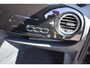 Fiat 500 1.4-16V Sport, ORIGINELE NEDERLANDSE AUTO , BOEKJES, NAP EN ONDERHOUDSHISTORIE