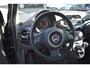 Fiat 500 1.4-16V Sport, ORIGINELE NEDERLANDSE AUTO , BOEKJES, NAP EN ONDERHOUDSHISTORIE