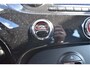 Fiat 500 1.4-16V Sport, ORIGINELE NEDERLANDSE AUTO , BOEKJES, NAP EN ONDERHOUDSHISTORIE