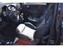 Fiat 500 1.4-16V Sport, ORIGINELE NEDERLANDSE AUTO , BOEKJES, NAP EN ONDERHOUDSHISTORIE
