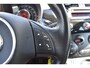 Fiat 500 1.4-16V Sport, ORIGINELE NEDERLANDSE AUTO , BOEKJES, NAP EN ONDERHOUDSHISTORIE