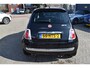Fiat 500 1.4-16V Sport, ORIGINELE NEDERLANDSE AUTO , BOEKJES, NAP EN ONDERHOUDSHISTORIE