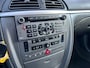 Citroën C5 BWJ 2004 | 2.0-16V 141PK Ligne Prestige | CLIMA | LICHTMETAAL | CRUISE |