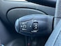 Citroën C5 BWJ 2004 | 2.0-16V 141PK Ligne Prestige | CLIMA | LICHTMETAAL | CRUISE |