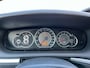 Citroën C5 BWJ 2004 | 2.0-16V 141PK Ligne Prestige | CLIMA | LICHTMETAAL | CRUISE |