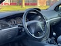 Citroën C5 BWJ 2004 | 2.0-16V 141PK Ligne Prestige | CLIMA | LICHTMETAAL | CRUISE |