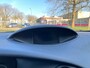 Citroën C5 BWJ 2004 | 2.0-16V 141PK Ligne Prestige | CLIMA | LICHTMETAAL | CRUISE |