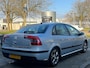 Citroën C5 BWJ 2004 | 2.0-16V 141PK Ligne Prestige | CLIMA | LICHTMETAAL | CRUISE |