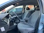 Citroën C5 BWJ 2004 | 2.0-16V 141PK Ligne Prestige | CLIMA | LICHTMETAAL | CRUISE |