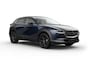 Mazda CX-30 2.5 e-SkyActiv-G M Hybrid Homura € 3.100,- VOORRAADKORTING