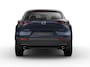 Mazda CX-30 2.5 e-SkyActiv-G M Hybrid Homura € 3.100,- VOORRAADKORTING