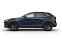 Mazda CX-30 2.5 e-SkyActiv-G M Hybrid Homura € 3.100,- VOORRAADKORTING