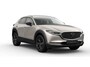 Mazda CX-30 2.5 e-SkyActiv-G M Hybrid Homura € 3.100,- VOORRAADKORTING