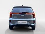 Kia Picanto 1.0i ExecutiveLine Metallic lak | Fabrieksgarantie t/m 28-08-2031 | NAP