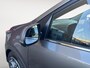 Kia Picanto 1.0i ExecutiveLine Metallic lak | Fabrieksgarantie t/m 28-08-2031 | NAP