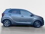 Kia Picanto 1.0i ExecutiveLine Metallic lak | Fabrieksgarantie t/m 28-08-2031 | NAP