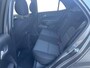 Kia Picanto 1.0i ExecutiveLine Metallic lak | Fabrieksgarantie t/m 28-08-2031 | NAP