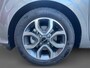 Kia Picanto 1.0i ExecutiveLine Metallic lak | Fabrieksgarantie t/m 28-08-2031 | NAP
