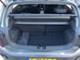 Kia Picanto 1.0i ExecutiveLine Metallic lak | Fabrieksgarantie t/m 28-08-2031 | NAP