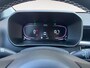 Kia Picanto 1.0i ExecutiveLine Metallic lak | Fabrieksgarantie t/m 28-08-2031 | NAP