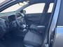 Kia Picanto 1.0i ExecutiveLine Metallic lak | Fabrieksgarantie t/m 28-08-2031 | NAP