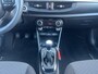 Kia Picanto 1.0i ExecutiveLine Metallic lak | Fabrieksgarantie t/m 28-08-2031 | NAP