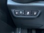 Kia Picanto 1.0i ExecutiveLine Metallic lak | Fabrieksgarantie t/m 28-08-2031 | NAP