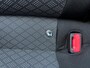 Kia Picanto 1.0i ExecutiveLine Metallic lak | Fabrieksgarantie t/m 28-08-2031 | NAP