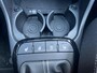 Kia Picanto 1.0i ExecutiveLine Metallic lak | Fabrieksgarantie t/m 28-08-2031 | NAP