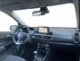 Kia Picanto 1.0i ExecutiveLine Metallic lak | Fabrieksgarantie t/m 28-08-2031 | NAP