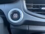 Kia Picanto 1.0i ExecutiveLine Metallic lak | Fabrieksgarantie t/m 28-08-2031 | NAP