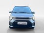 Kia Picanto 1.0i ExecutiveLine Metallic lak | Fabrieksgarantie t/m 28-08-2031 | NAP