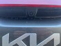 Kia Picanto 1.0i ExecutiveLine Metallic lak | Fabrieksgarantie t/m 28-08-2031 | NAP