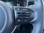 Kia Picanto 1.0i ExecutiveLine Metallic lak | Fabrieksgarantie t/m 28-08-2031 | NAP