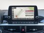 Kia Picanto 1.0i ExecutiveLine Metallic lak | Fabrieksgarantie t/m 28-08-2031 | NAP