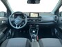 Kia Picanto 1.0i ExecutiveLine Metallic lak | Fabrieksgarantie t/m 28-08-2031 | NAP