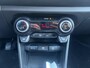 Kia Picanto 1.0i ExecutiveLine Metallic lak | Fabrieksgarantie t/m 28-08-2031 | NAP