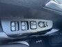 Kia Picanto 1.0i ExecutiveLine Metallic lak | Fabrieksgarantie t/m 28-08-2031 | NAP
