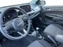 Kia Picanto 1.0i ExecutiveLine Metallic lak | Fabrieksgarantie t/m 28-08-2031 | NAP