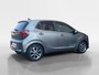 Kia Picanto 1.0i ExecutiveLine Metallic lak | Fabrieksgarantie t/m 28-08-2031 | NAP