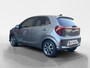 Kia Picanto 1.0i ExecutiveLine Metallic lak | Fabrieksgarantie t/m 28-08-2031 | NAP