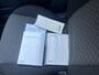 Kia Picanto 1.0i ExecutiveLine Metallic lak | Fabrieksgarantie t/m 28-08-2031 | NAP