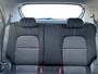 Kia Picanto 1.0i ExecutiveLine Metallic lak | Fabrieksgarantie t/m 28-08-2031 | NAP