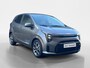 Kia Picanto 1.0i ExecutiveLine Metallic lak | Fabrieksgarantie t/m 28-08-2031 | NAP